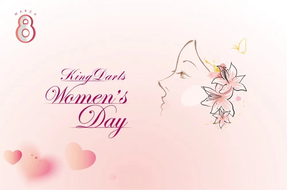 天鸣集团向防疫一线女职工送上三八节祝福