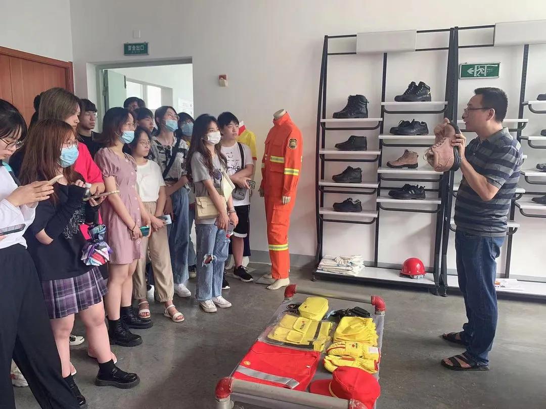 微信图片_20210630224345.jpg 图片