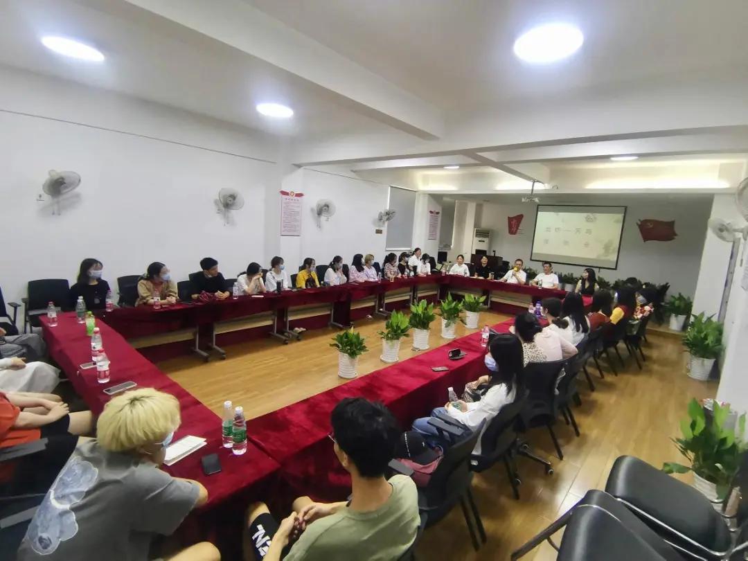 微信图片_20210630224145.jpg 图片