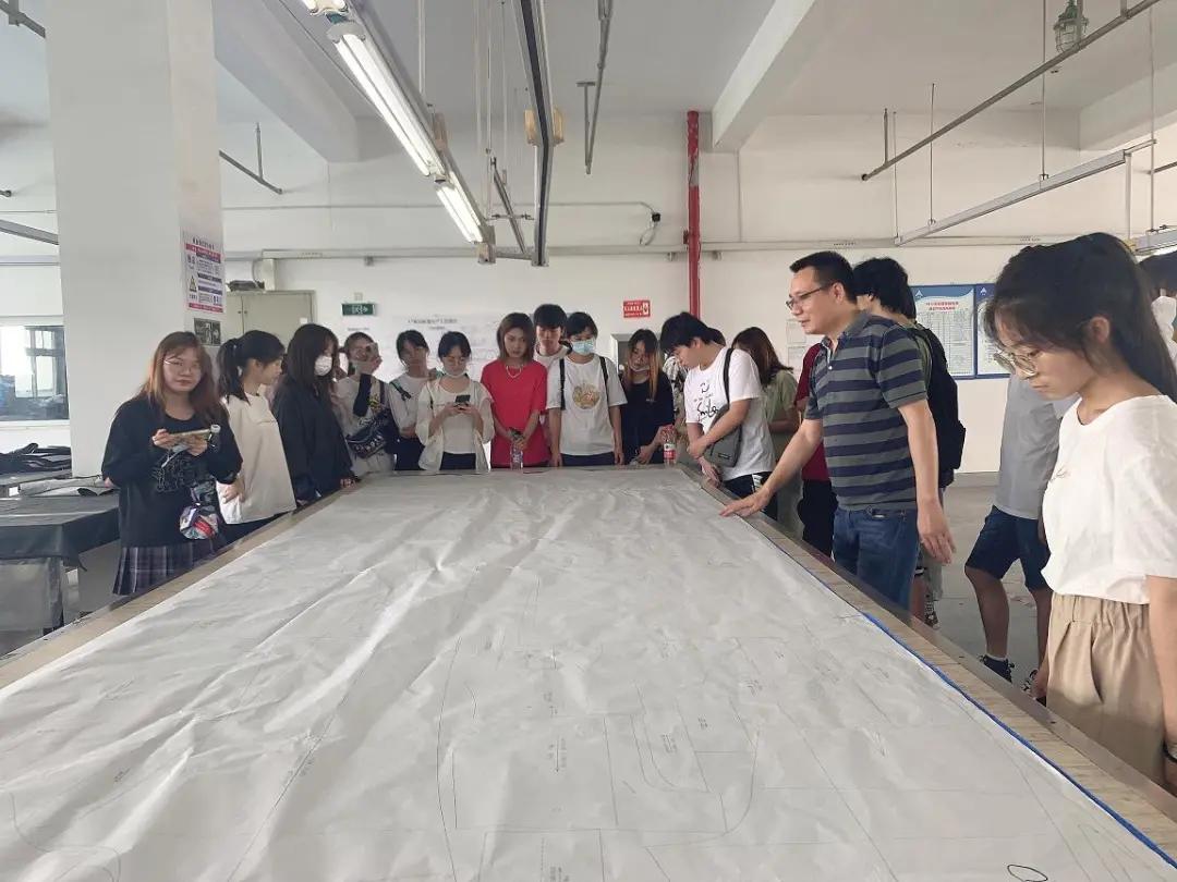 微信图片_20210630224251.jpg 图片